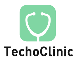 techoclinic logo